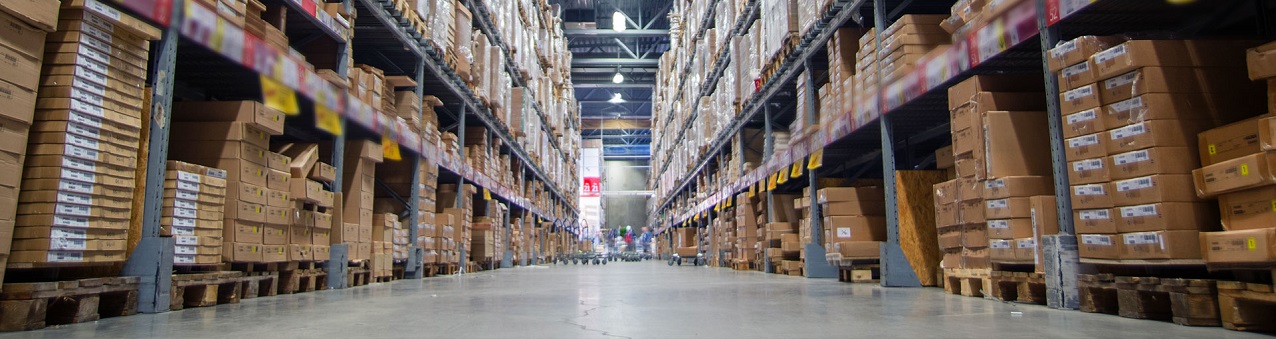 packing and moving services